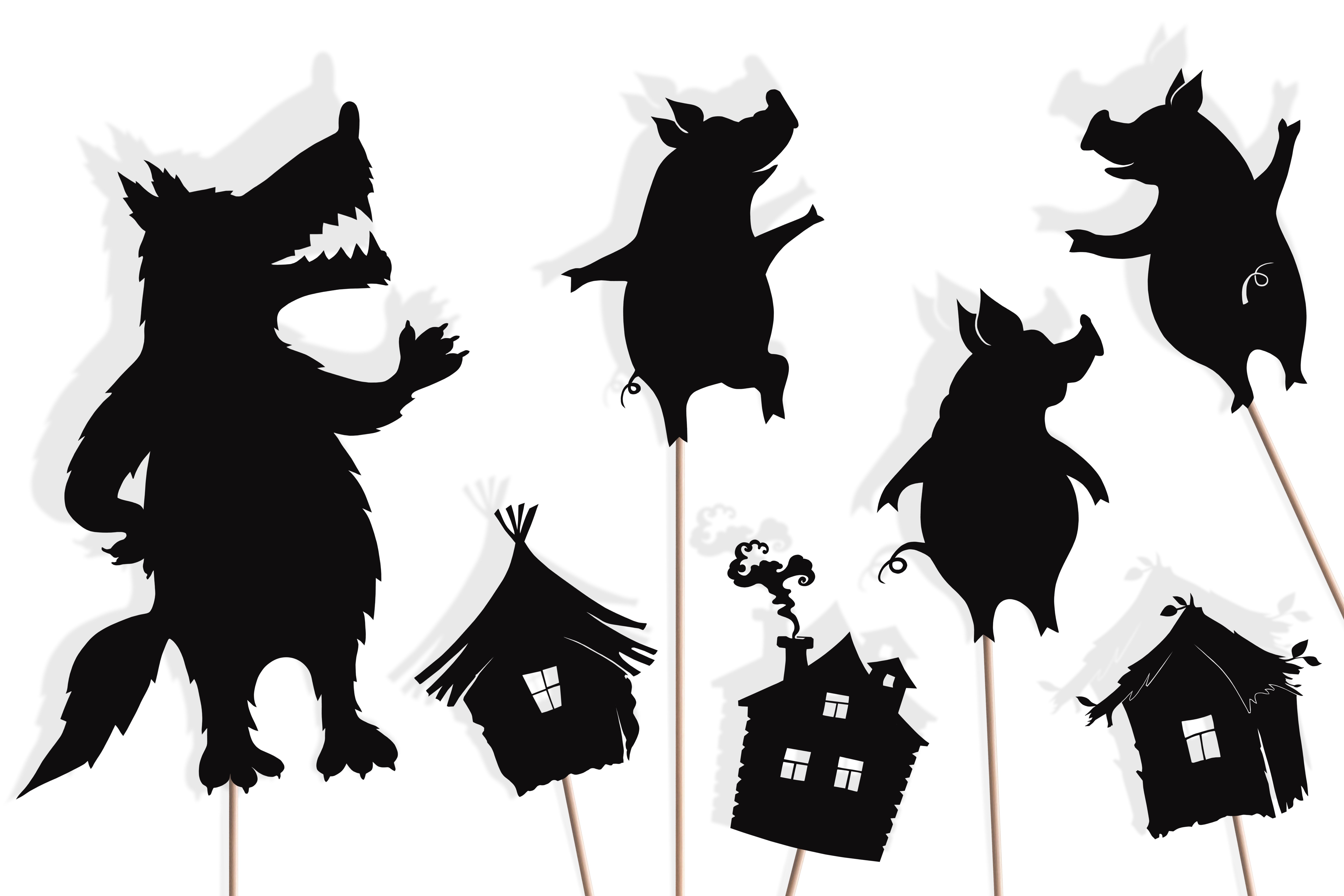 using-the-3-little-pigs-to-teach-5e-stem